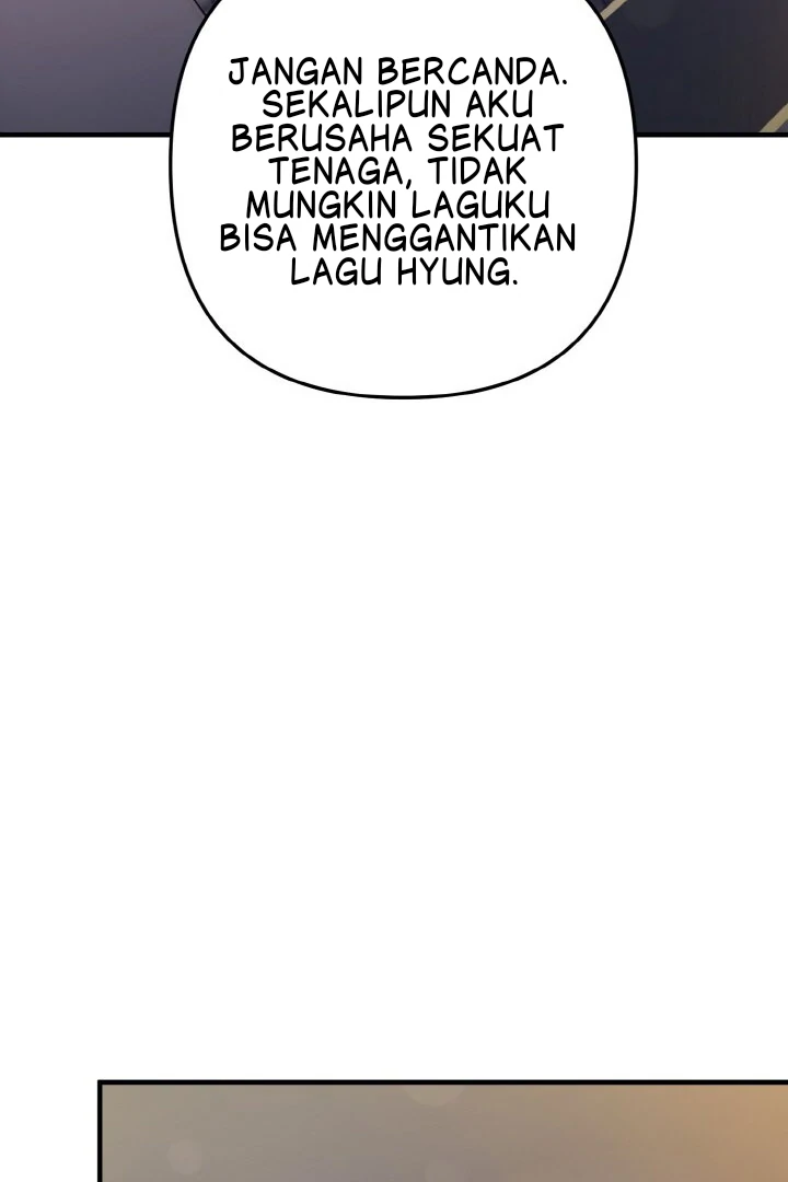 Acting Genius, Top Idol! Chapter 76 – halaman 81