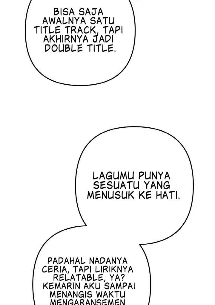 Acting Genius, Top Idol! Chapter 76 – halaman 83