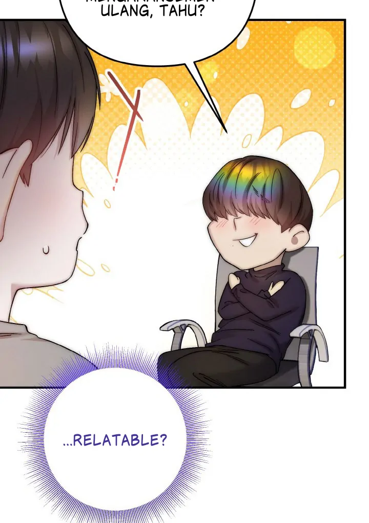 Acting Genius, Top Idol! Chapter 76 – halaman 84