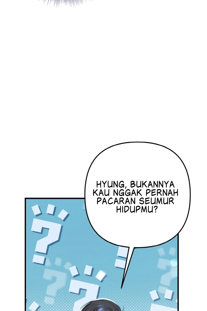 Acting Genius, Top Idol! Chapter 76 – halaman 85