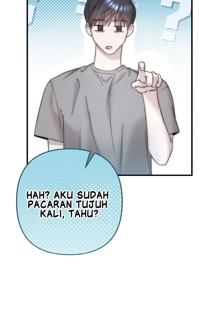 Acting Genius, Top Idol! Chapter 76 – halaman 86