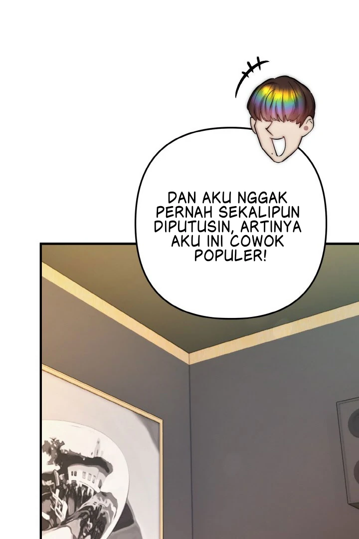 Acting Genius, Top Idol! Chapter 76 – halaman 87