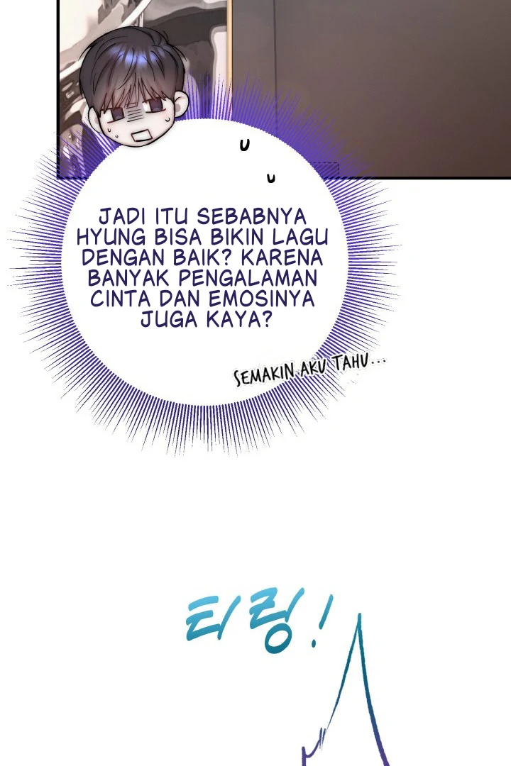 Acting Genius, Top Idol! Chapter 76 – halaman 88