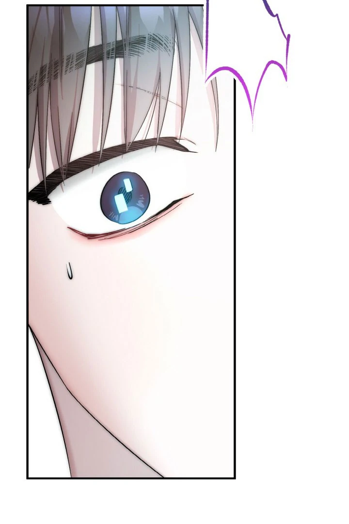 Acting Genius, Top Idol! Chapter 76 – halaman 89