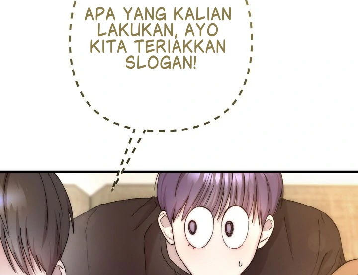 Acting Genius, Top Idol! Chapter 76 – halaman 9
