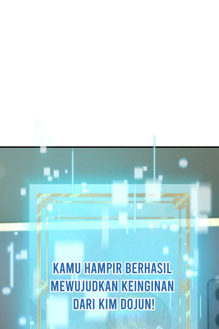 Acting Genius, Top Idol! Chapter 76 – halaman 90