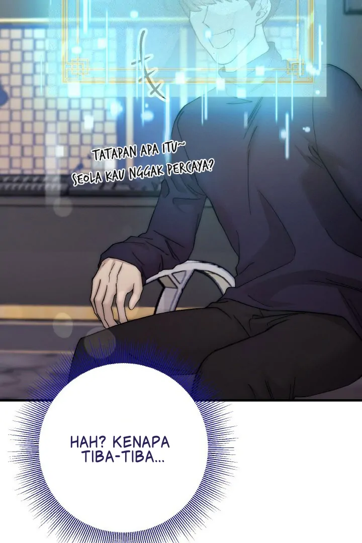 Acting Genius, Top Idol! Chapter 76 – halaman 91