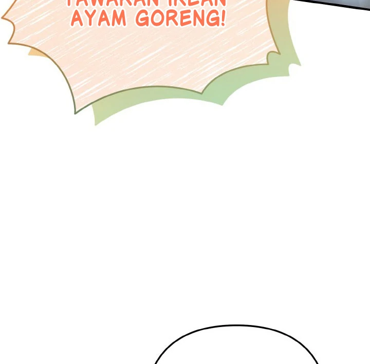 Acting Genius, Top Idol! Chapter 76 – halaman 96