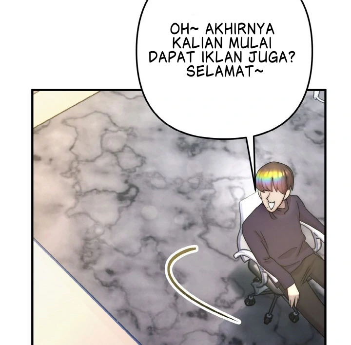 Acting Genius, Top Idol! Chapter 76 – halaman 97