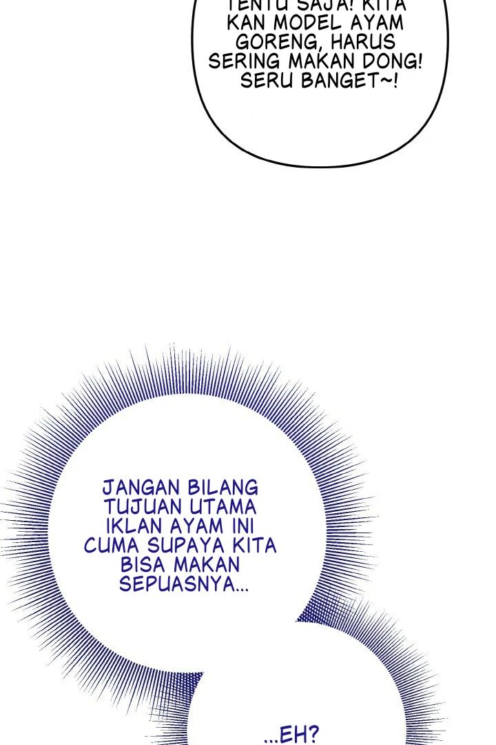 Acting Genius, Top Idol! Chapter 76 – halaman 99