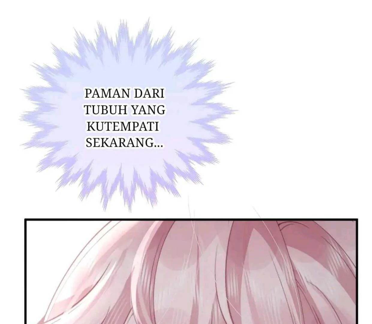 Became Queen at the Age of Three Chapter 1 – halaman 107