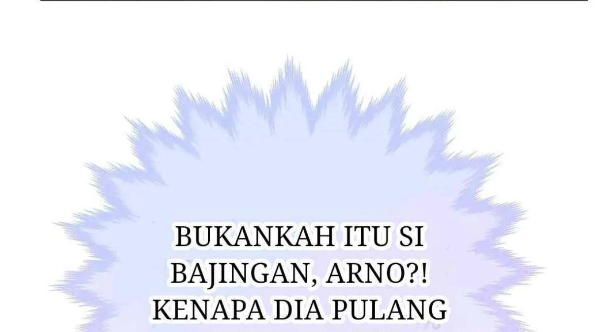 Became Queen at the Age of Three Chapter 1 – halaman 109