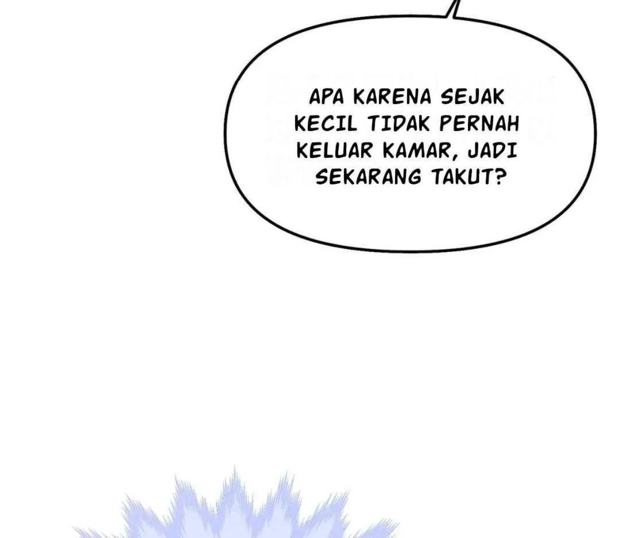 Became Queen at the Age of Three Chapter 1 – halaman 127