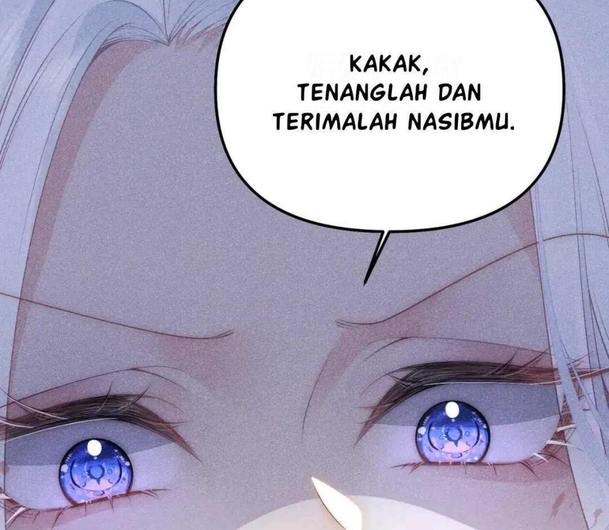 Became Queen at the Age of Three Chapter 1 – halaman 25