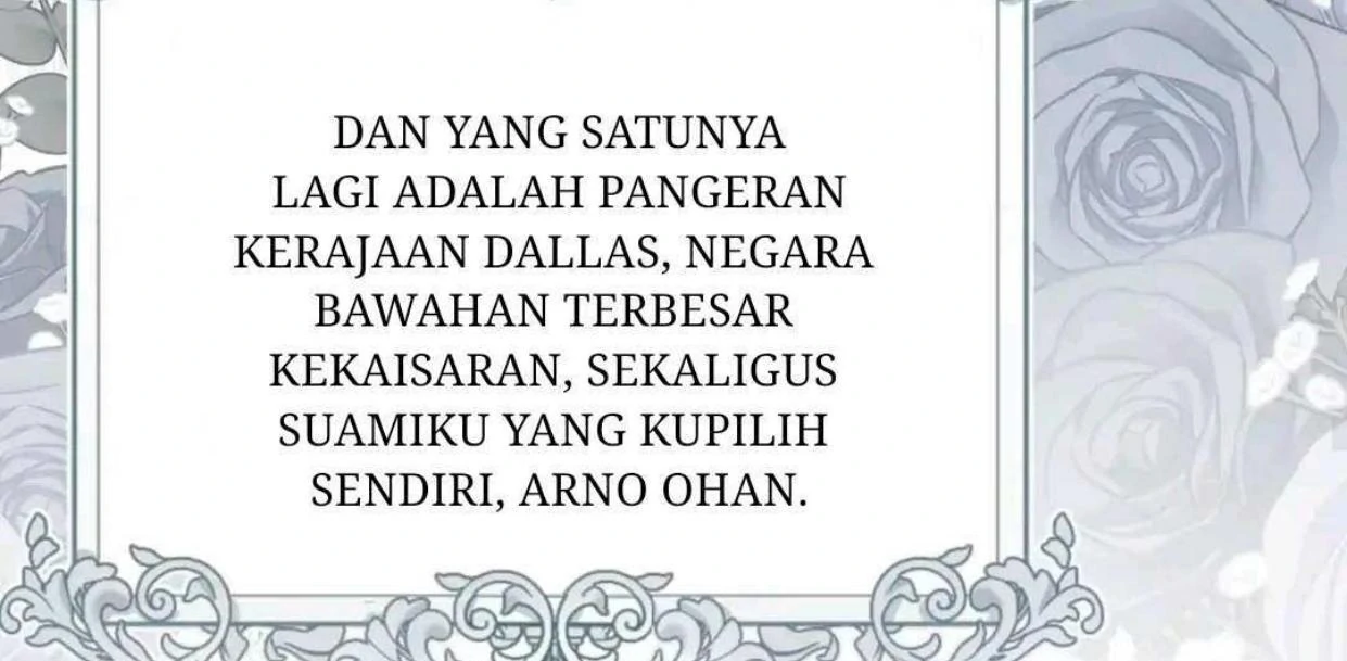 Became Queen at the Age of Three Chapter 1 – halaman 47