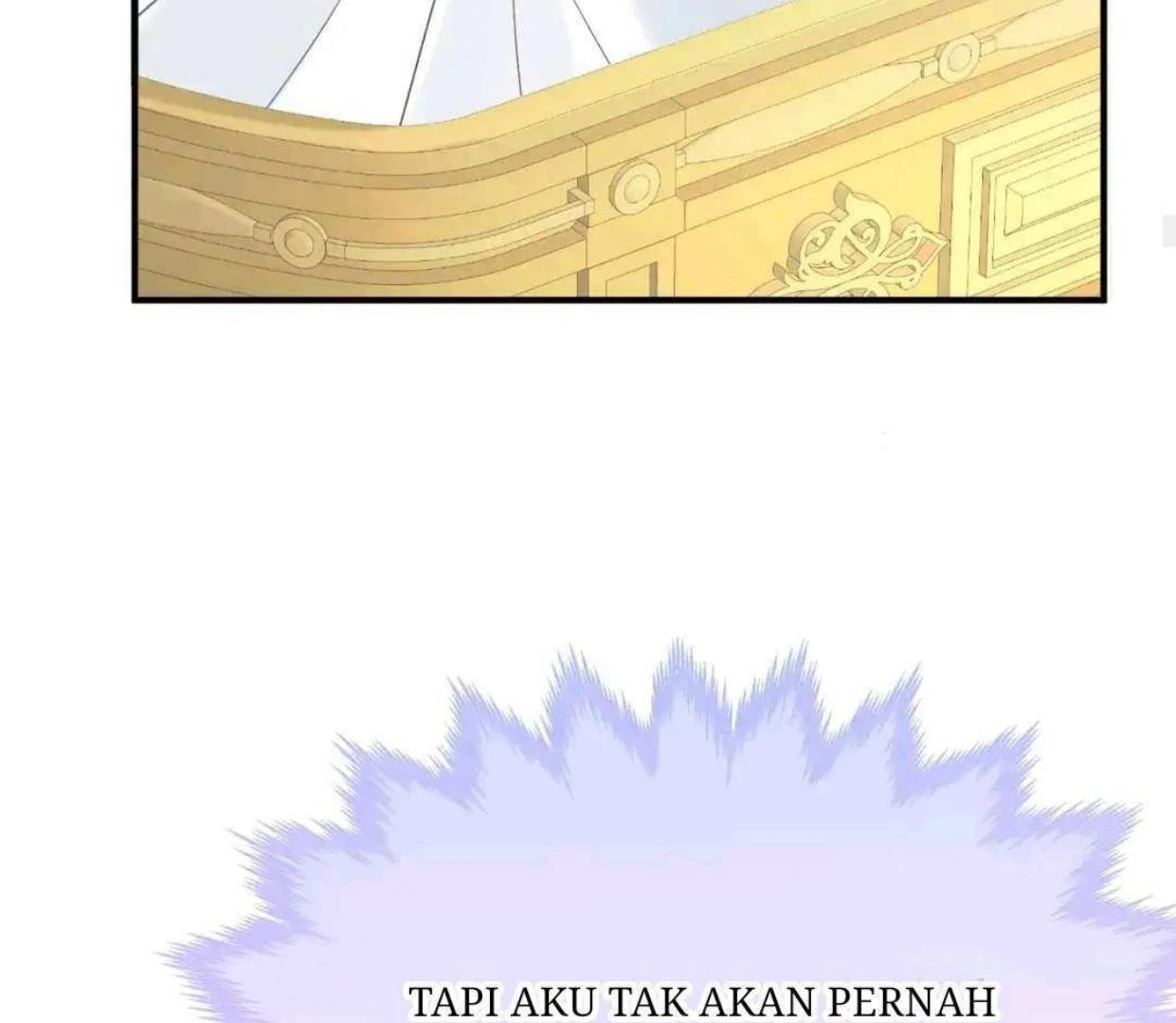 Became Queen at the Age of Three Chapter 1 – halaman 69
