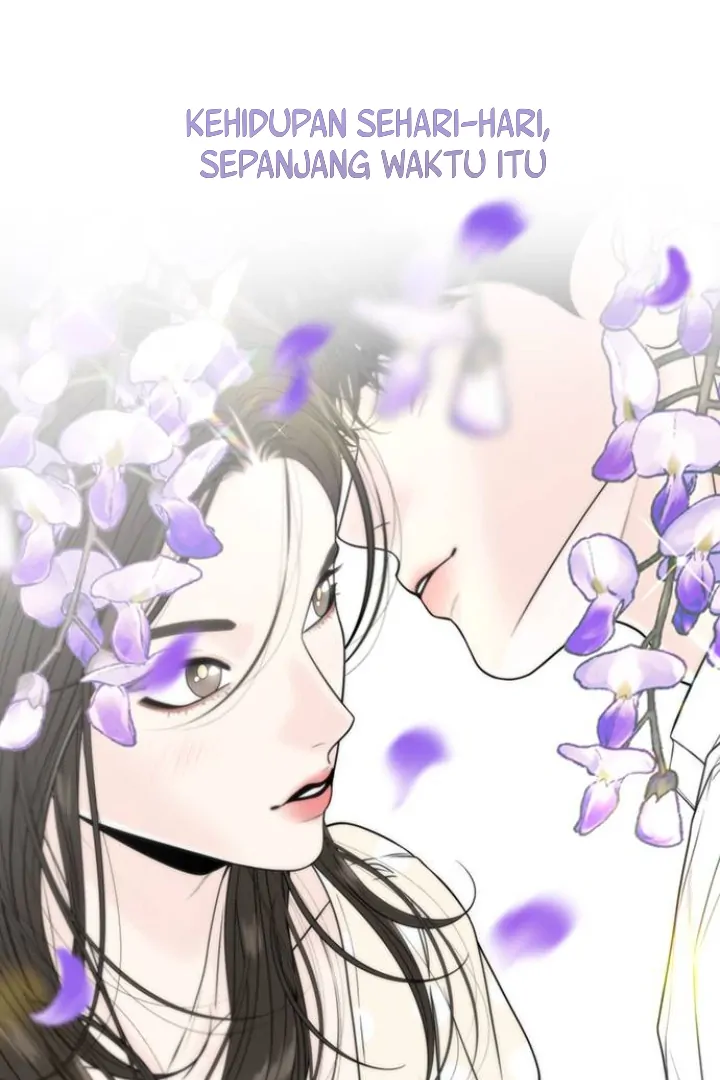 Borderline (piececake) Chapter 1 – halaman 10