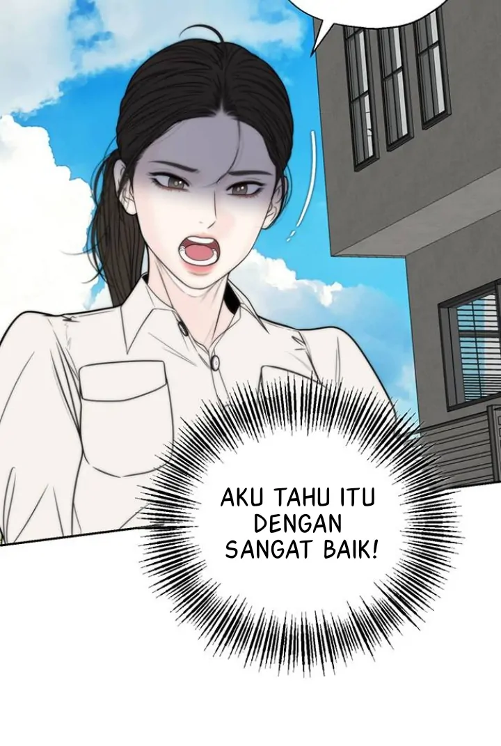 Borderline (piececake) Chapter 1 – halaman 101