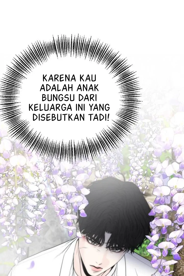 Borderline (piececake) Chapter 1 – halaman 102