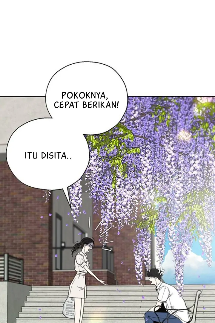 Borderline (piececake) Chapter 1 – halaman 104