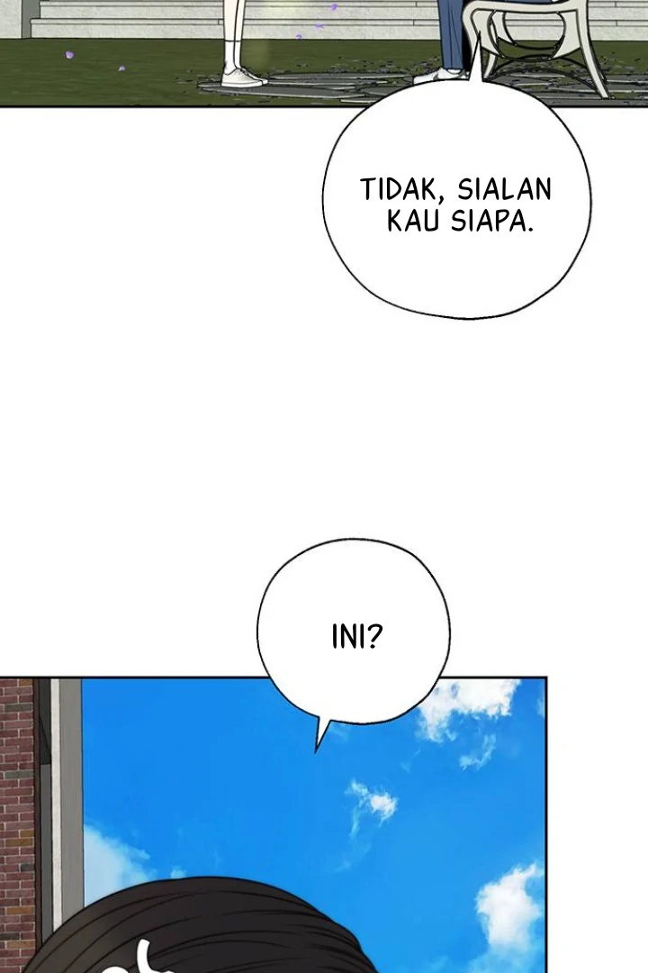 Borderline (piececake) Chapter 1 – halaman 105