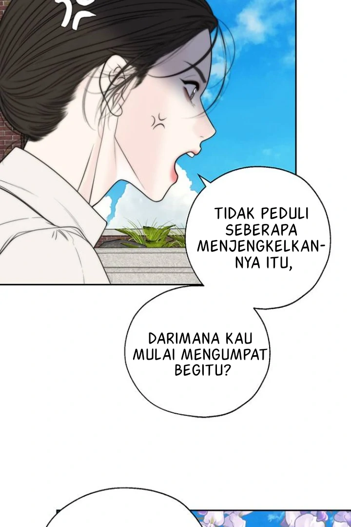 Borderline (piececake) Chapter 1 – halaman 106