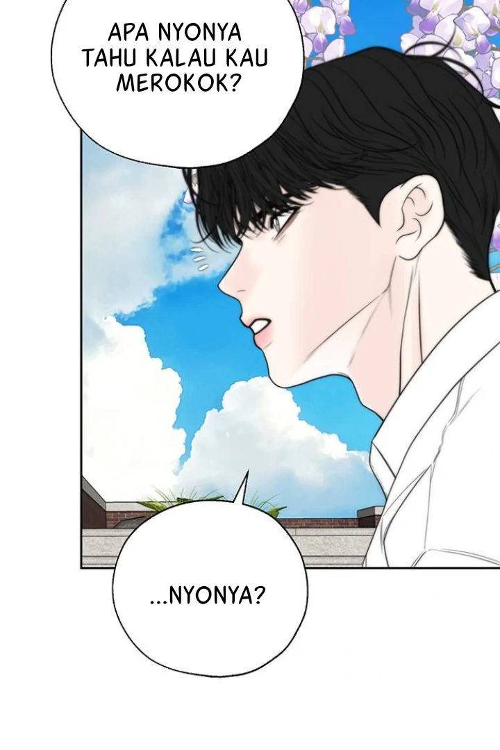 Borderline (piececake) Chapter 1 – halaman 107