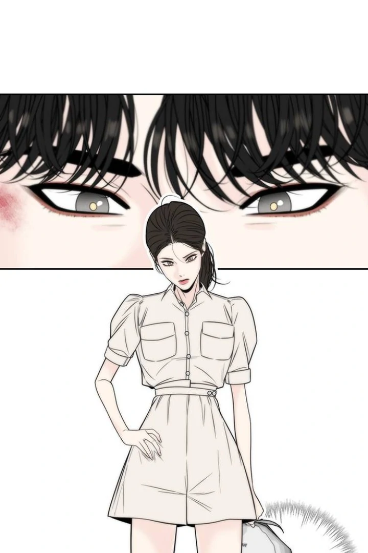 Borderline (piececake) Chapter 1 – halaman 108