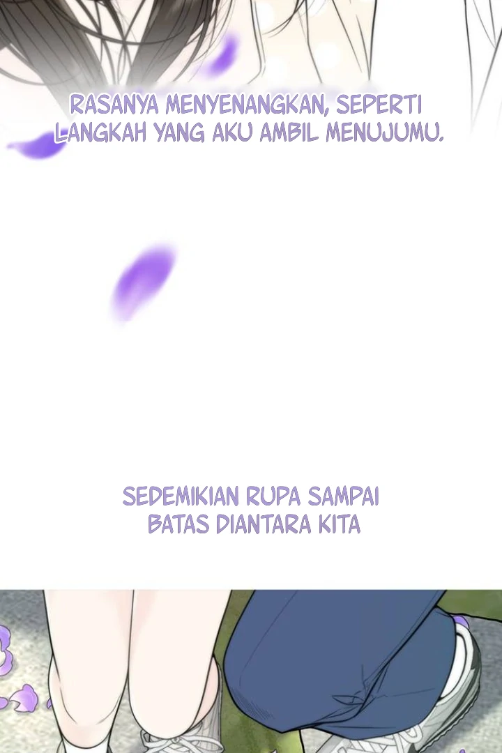 Borderline (piececake) Chapter 1 – halaman 11