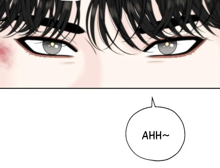 Borderline (piececake) Chapter 1 – halaman 110