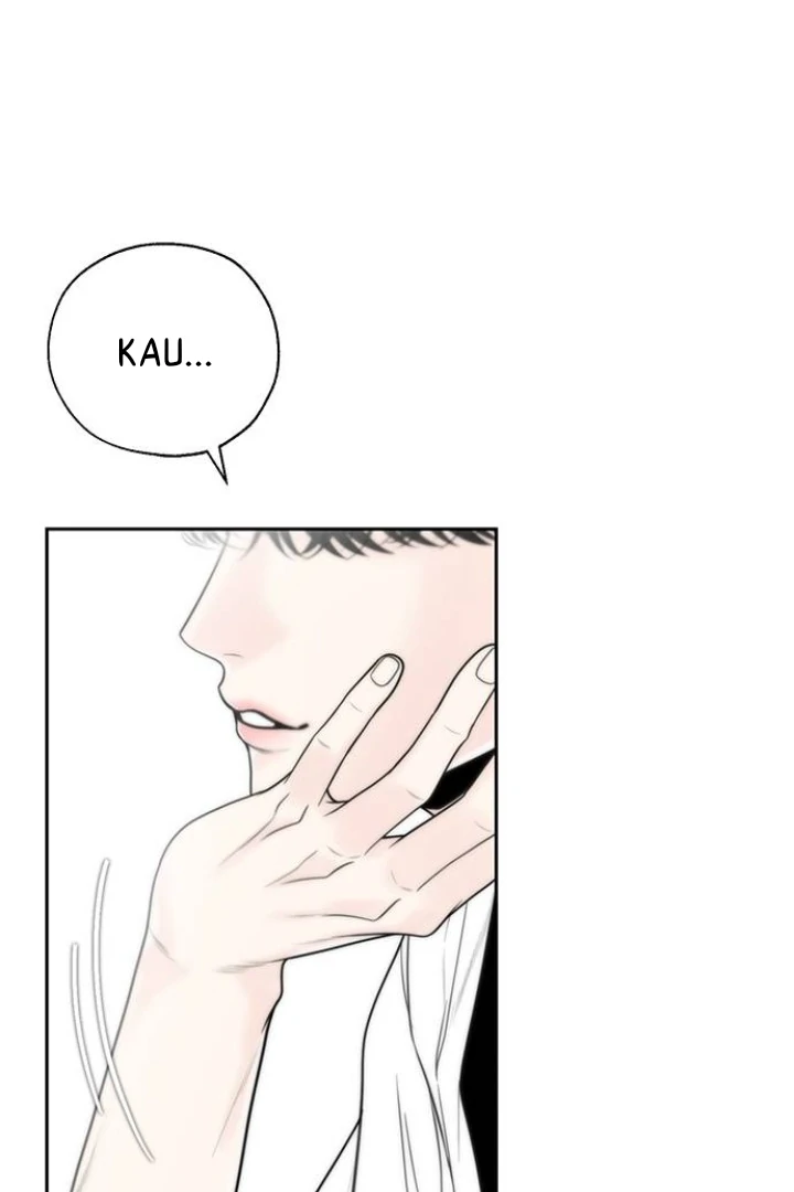 Borderline (piececake) Chapter 1 – halaman 111