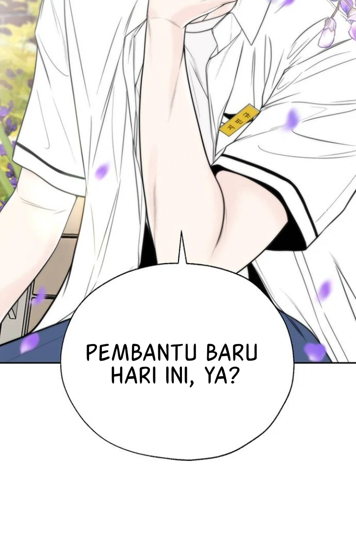 Borderline (piececake) Chapter 1 – halaman 113