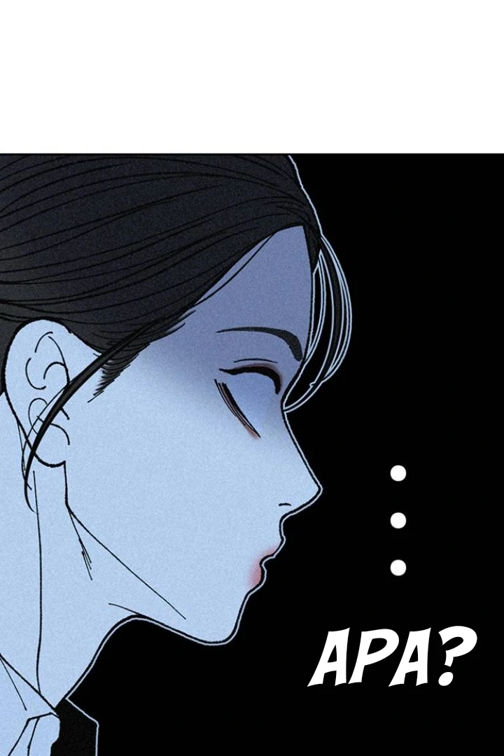 Borderline (piececake) Chapter 1 – halaman 114