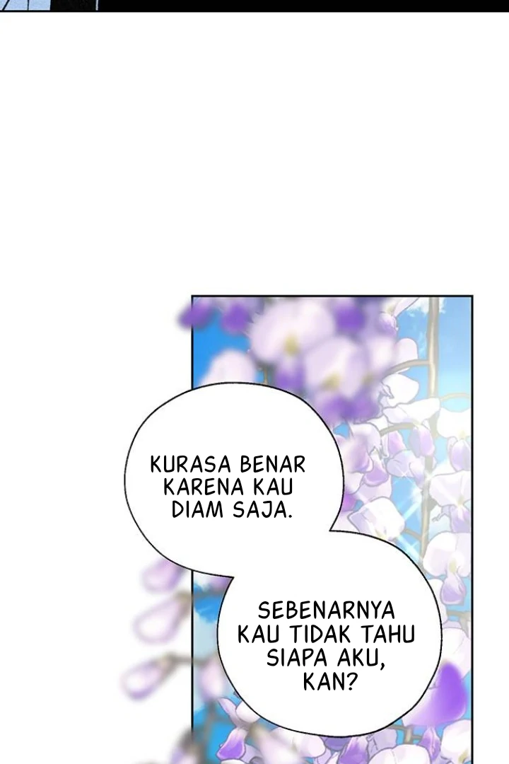 Borderline (piececake) Chapter 1 – halaman 115