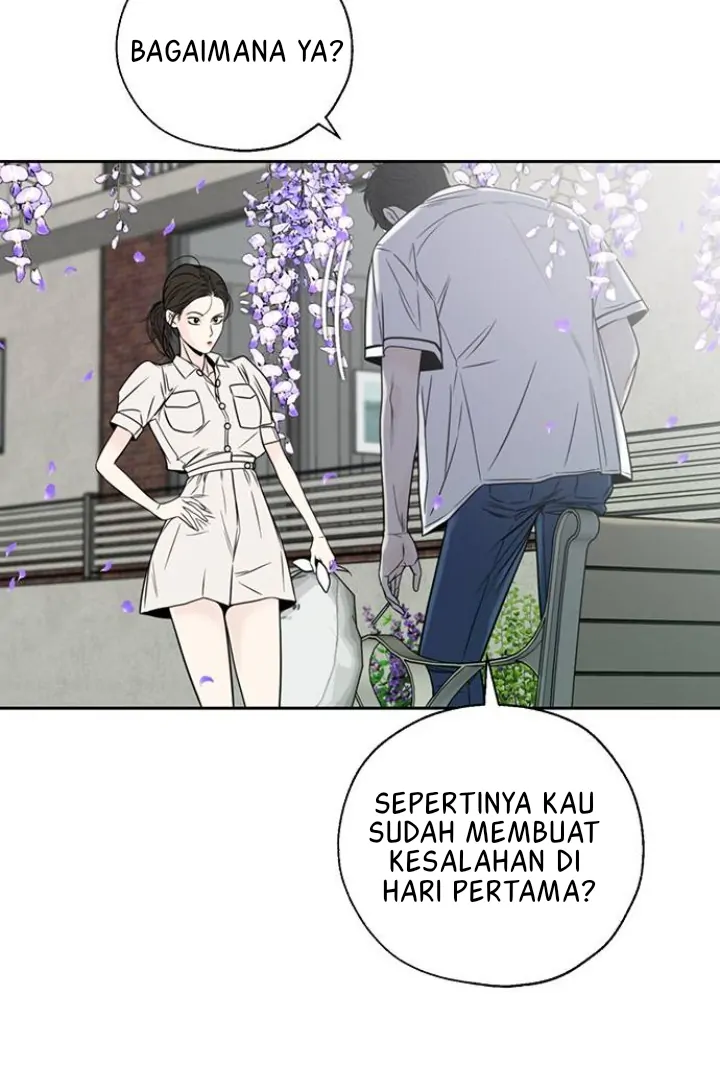 Borderline (piececake) Chapter 1 – halaman 117