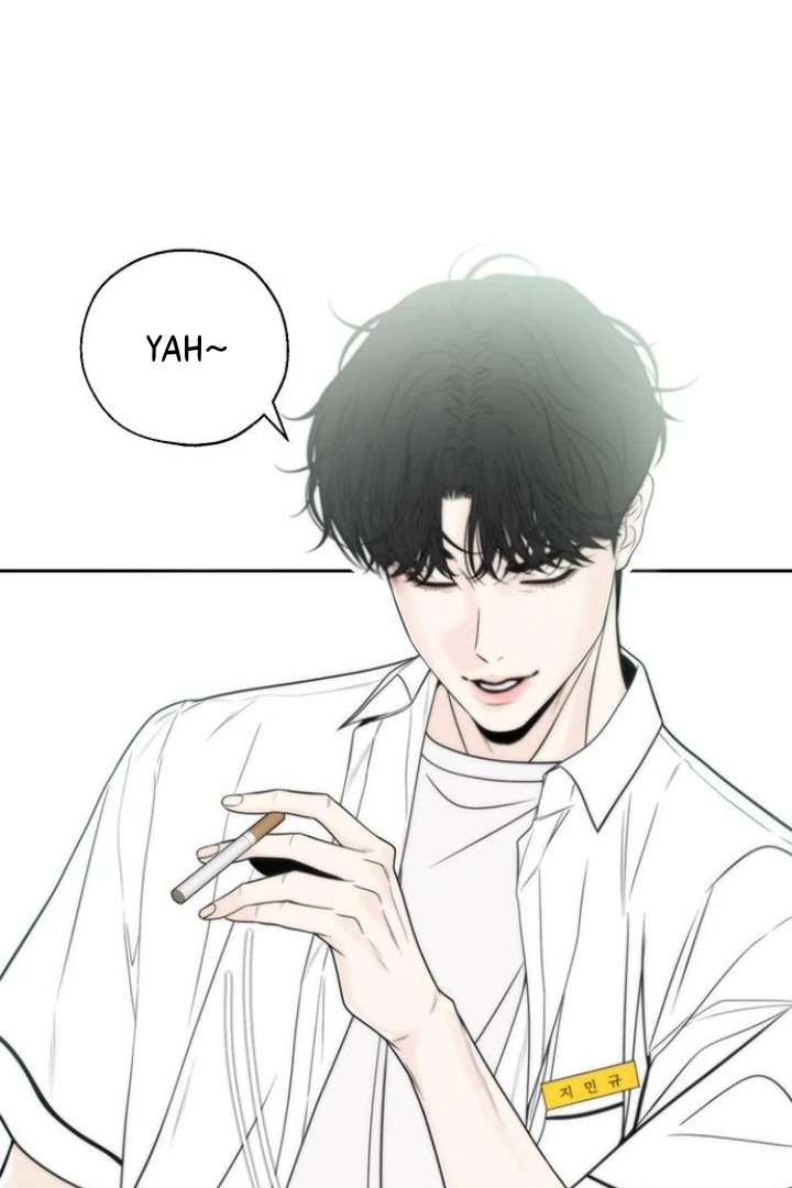 Borderline (piececake) Chapter 1 – halaman 118