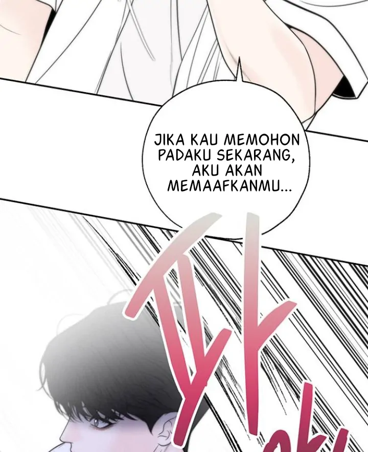 Borderline (piececake) Chapter 1 – halaman 119