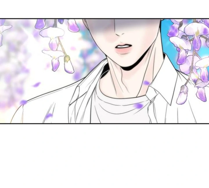 Borderline (piececake) Chapter 1 – halaman 126