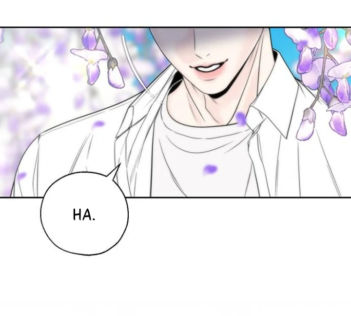 Borderline (piececake) Chapter 1 – halaman 127