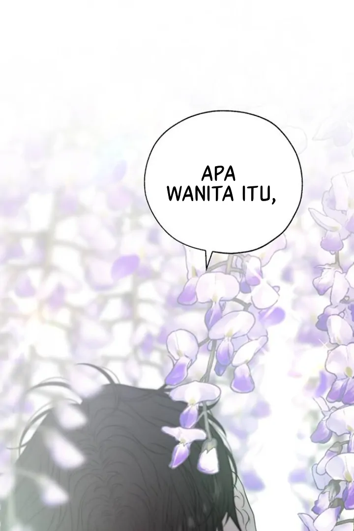 Borderline (piececake) Chapter 1 – halaman 128