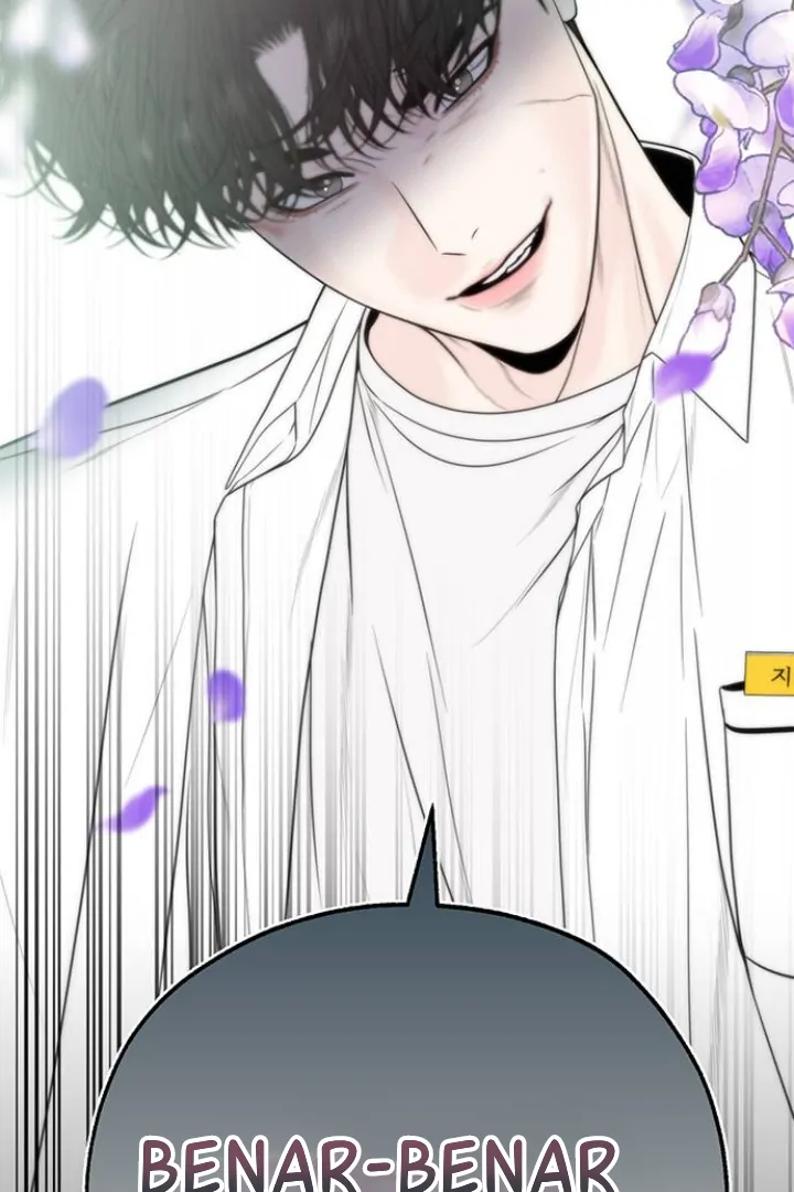 Borderline (piececake) Chapter 1 – halaman 129