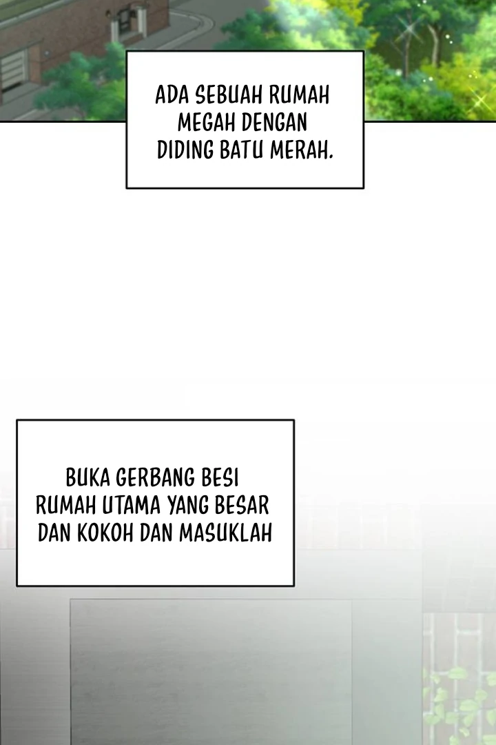 Borderline (piececake) Chapter 1 – halaman 17