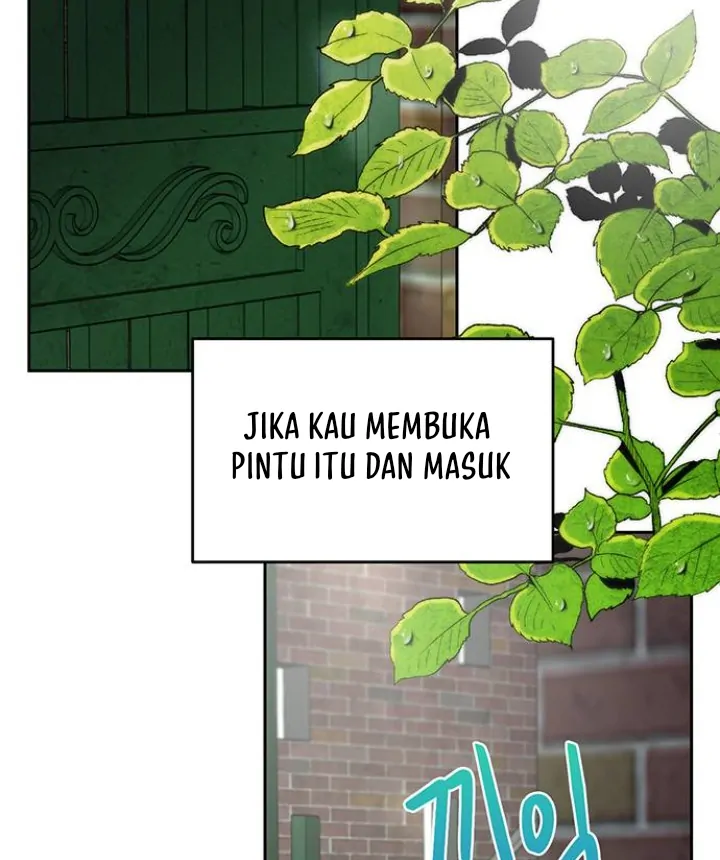 Borderline (piececake) Chapter 1 – halaman 21