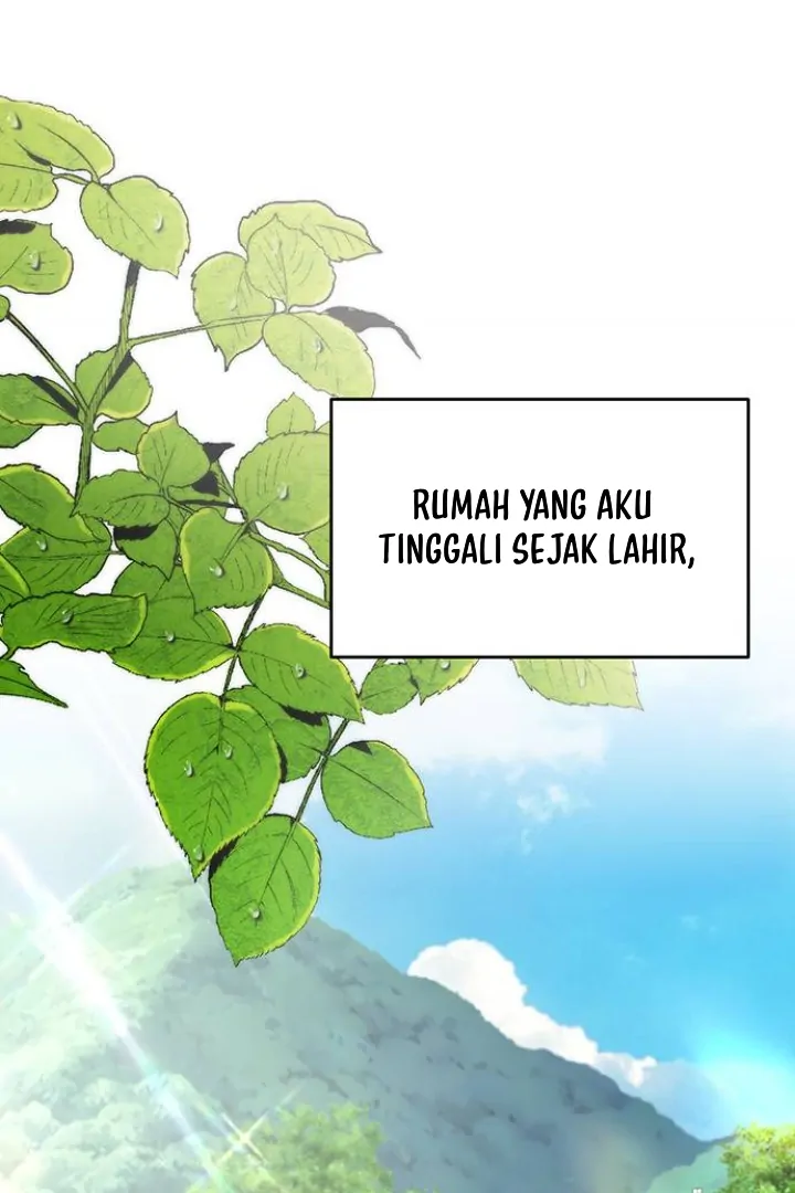 Borderline (piececake) Chapter 1 – halaman 23