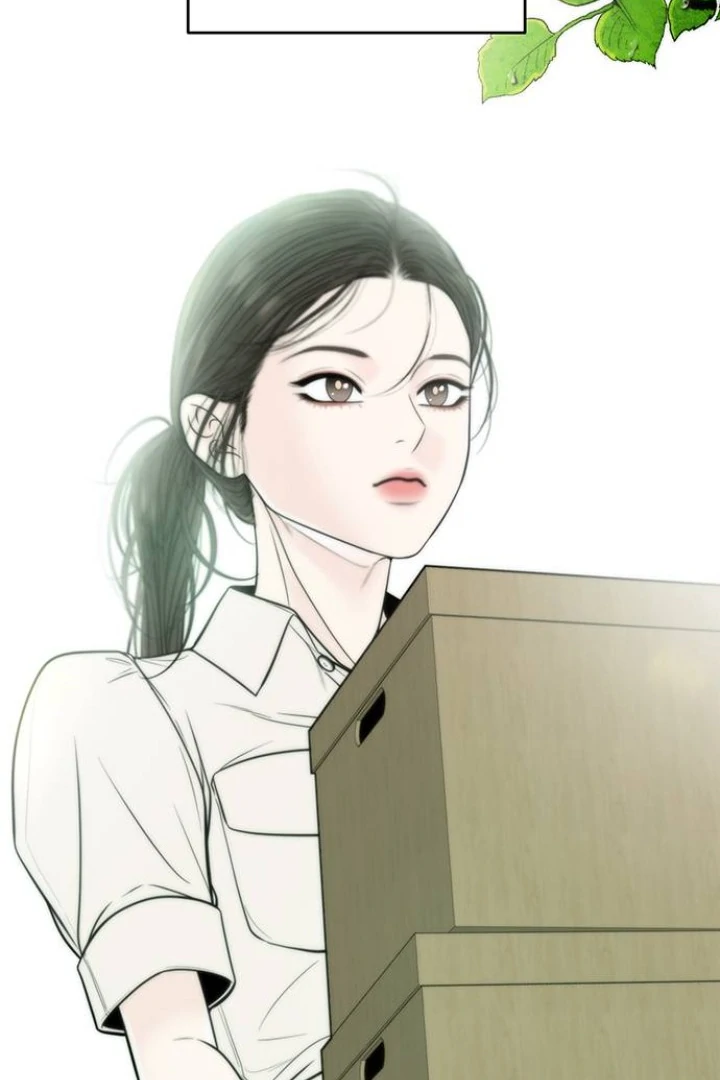 Borderline (piececake) Chapter 1 – halaman 25