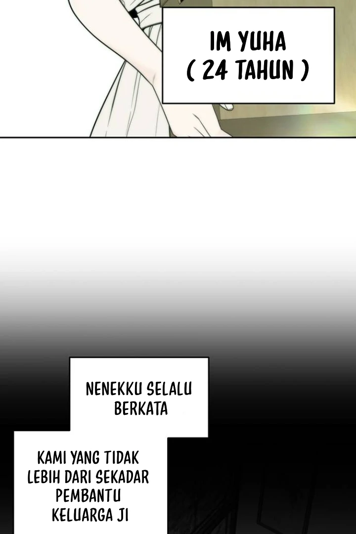 Borderline (piececake) Chapter 1 – halaman 26