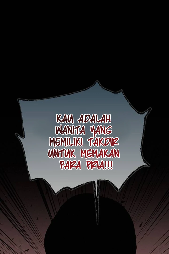 Borderline (piececake) Chapter 1 – halaman 28