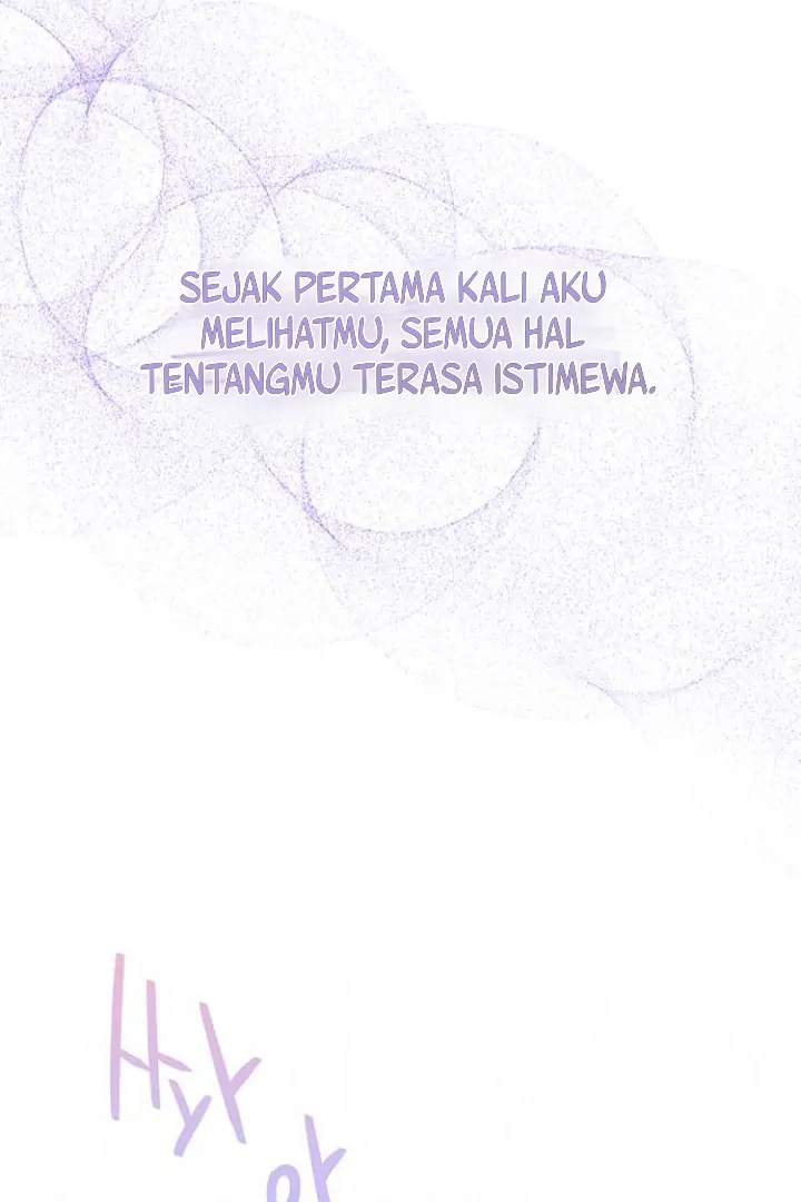 Borderline (piececake) Chapter 1 – halaman 3