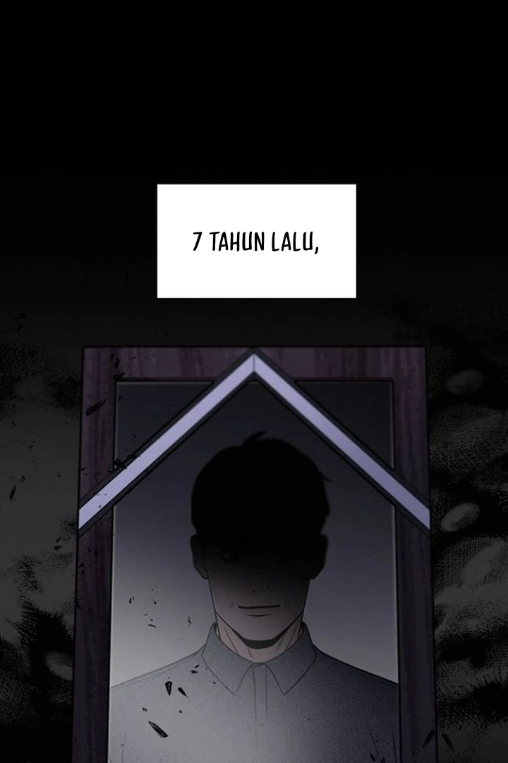 Borderline (piececake) Chapter 1 – halaman 30