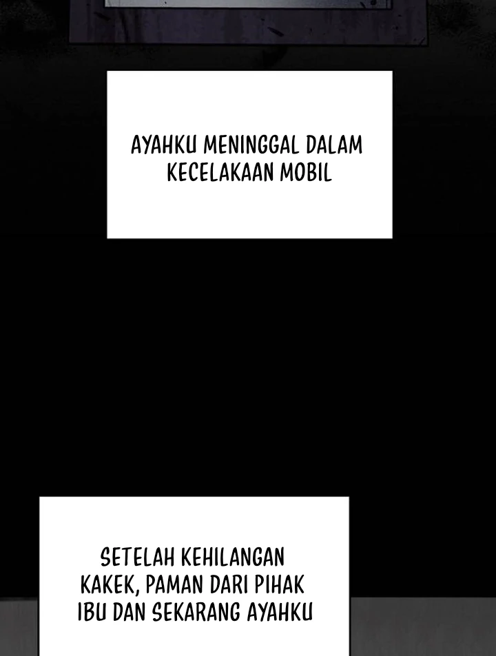 Borderline (piececake) Chapter 1 – halaman 31